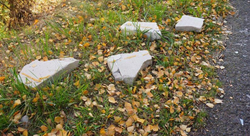 Akadályozhatom a házam előtti parkolást? Kellemetlen lesz hallani a választ