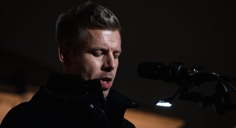 21 Kutatóközpont: a magyarok nagy része hallott a Szőlő utcai ügyről