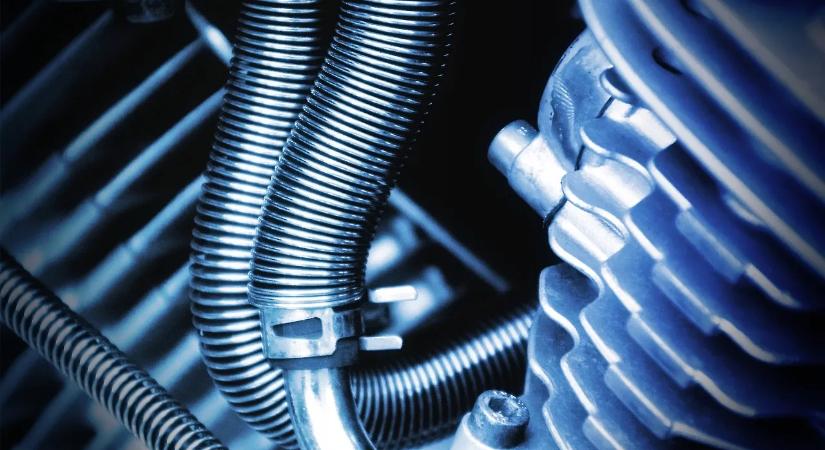 Hogyan Használjuk Helyesen A Motorféket Biztonságos Vezetéshez