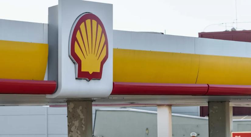 Kivizsgálta a Shell, talajvizet adtak benzin helyett a balatonkeresztúri kúton