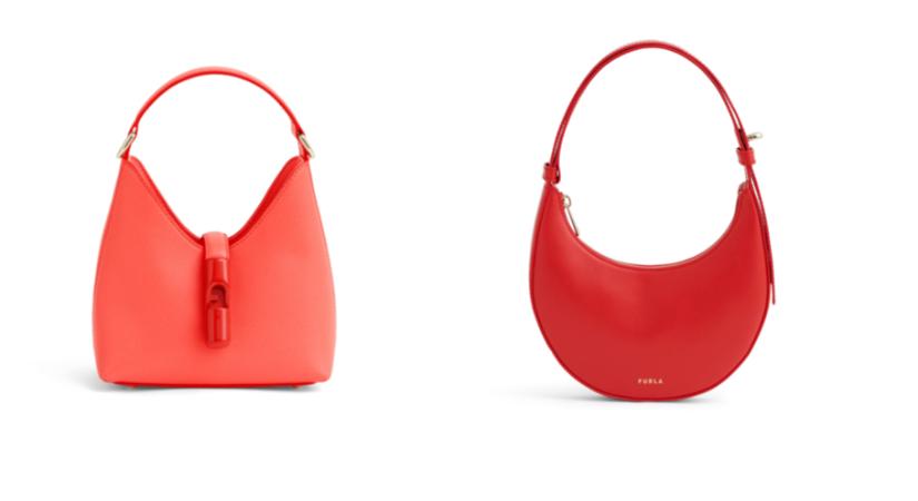 Heritage és kortárs szellemiség találkozik a Furla 2026-os Holiday kollekciójában