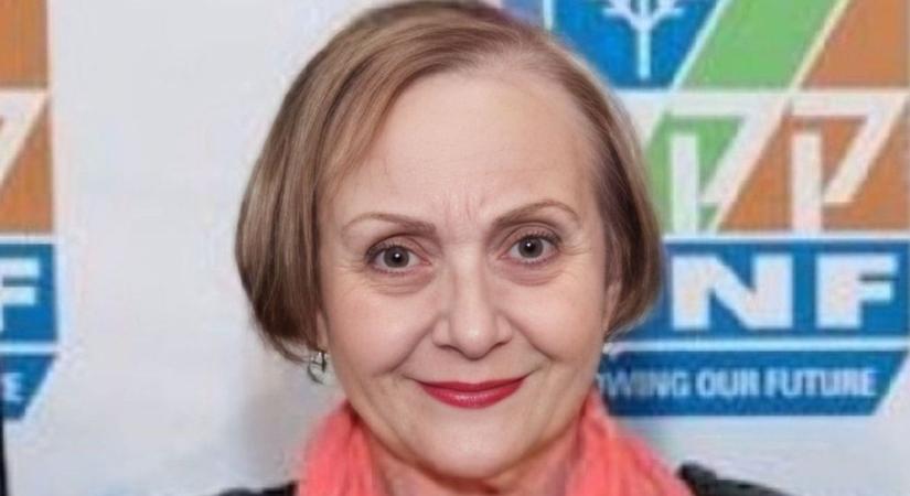 Újabb magyar származású áldozata van az ausztrál terrornak