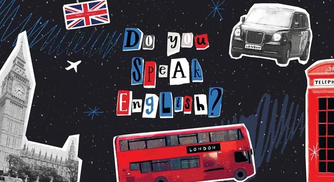 Visszatér az Egyesült Királyság az Erasmusba