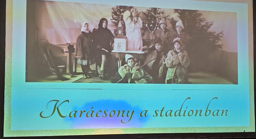 Orbán Viktor szerint harminc éve gyászoljuk a futball tönkretételét