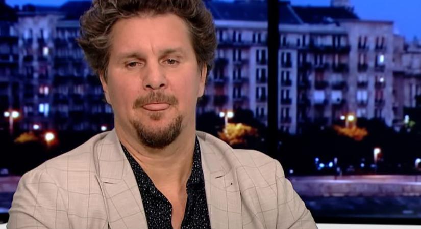 Már Nagy Ervin sem hisz a balos közvélemény-kutatóknak