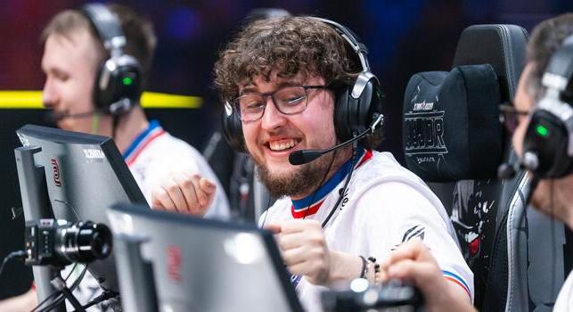 ZywOo lett a Budapest Major királya, de kik voltak még versenyben?