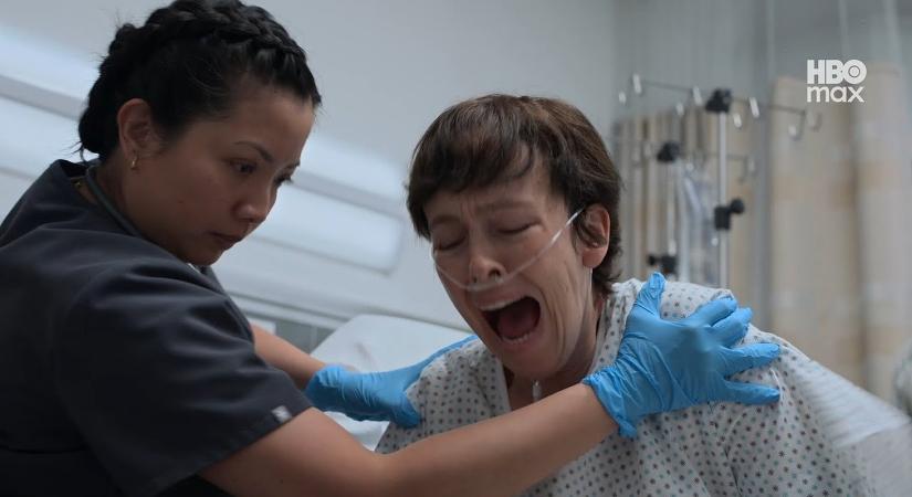 Friss elzetesen a Vszhelyzet Pittsburghben 2. vada