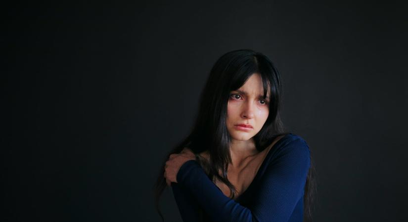 „A férjem azt mondta elhagy, ha nem szexelek vele minimum heti hatszor” – Hogyan kezeljük a szexuális elvárásokat a párkapcsolatban?