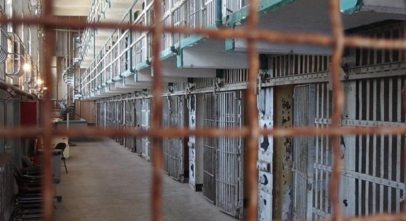 Ez a két újságíró kapta meg a gondolatszabadságért díjat – csak épp börtönben ülnek