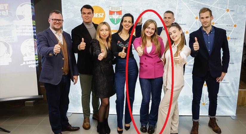 A Fidelitas Győr-Moson-Sopron megyei elnöke a Győr  új vezérigazgatója