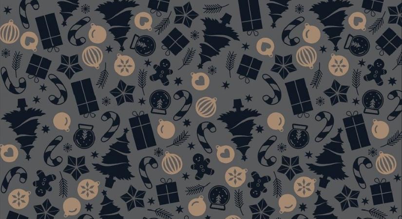 Ajándékok adózási szabályai: a legfontosabb tudnivalók