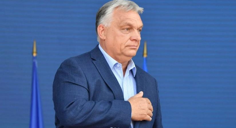 Meghátrált a bizottság! - Egy győzelmet már bezsebelt Orbán Viktor, most jön a második csata
