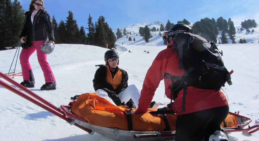 Utazás biztonságban: mire figyeljünk a téli külföldi utak előtt?