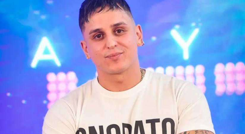 VV Aurelio durván nekiment a NATO-főtitkárnak – videó