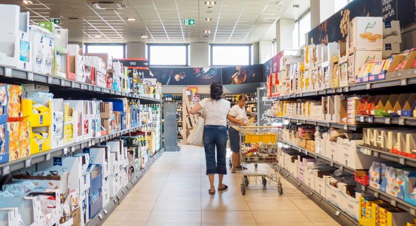 Azonnali termékvisszahívás: veszélyes értékeket fedeztek fel az egyik legnépszerűbb magyar fűszerben