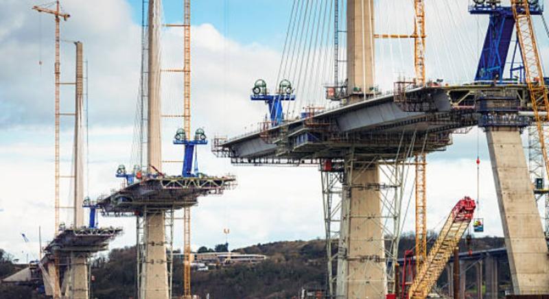 Folytatódik a stabilcoin-láz: a kripto-tárca is saját digitális dollárt bocsát ki