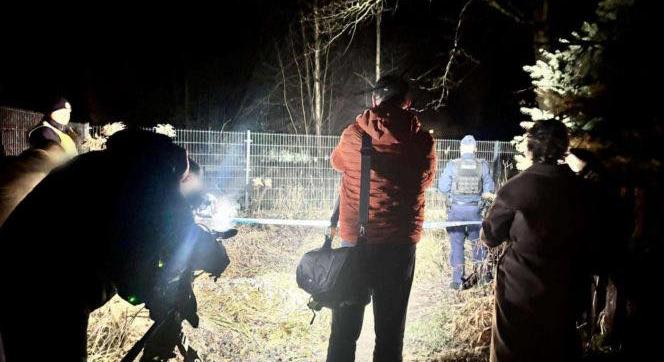 Egy 12 éves lány ölhette meg iskolatársát Lengyelországban