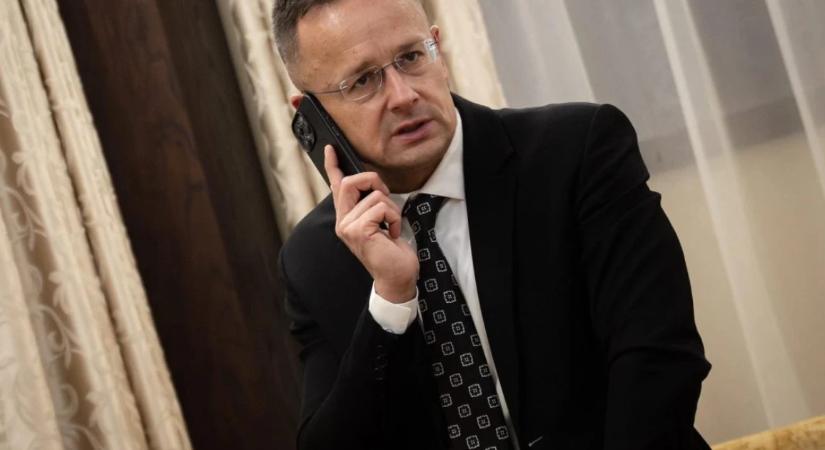 Mosószivacs aranyáron: állami támogatással épül Scrub Daddy gyár Magyarországon