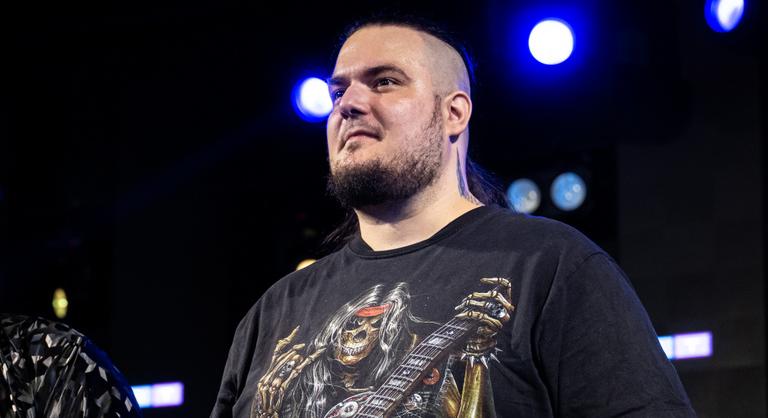 Folytatódik Radics Peti és a Cinema City csörtéje, ismét megszólalt a videós