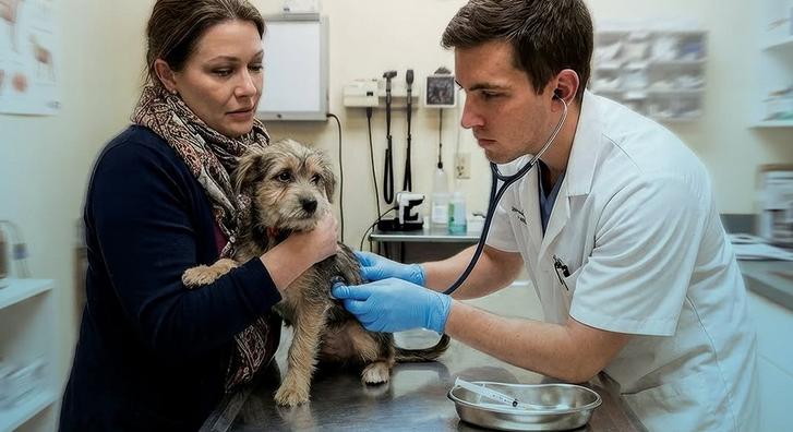 Szokatlan helyre kalauzolja el a nézőket a TV2 vadonatúj magyar reality-jével