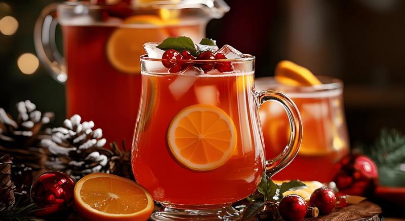 Téli szezonális élelmiszerlánc-ellenőrzés: újabb eredmények