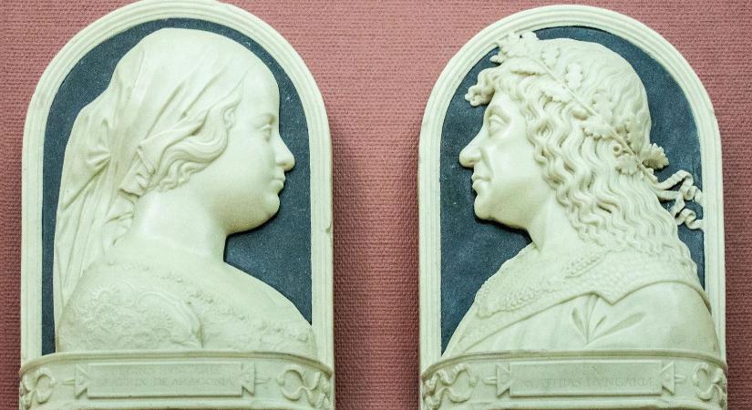 Kvíz: a legtöbb magyar elhasal a 4. kérdésnél, de te lehetsz a kivétel