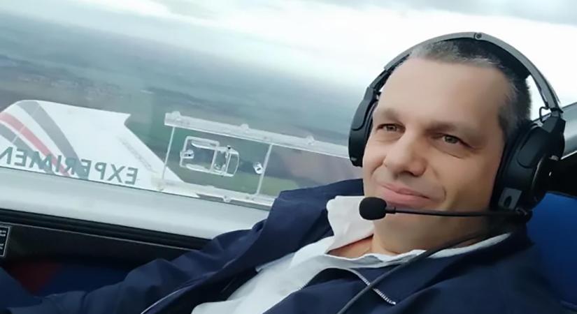 Másfél éve nem történt előrelépés az Orbán Viktor testvérét is érintő nyomozásban