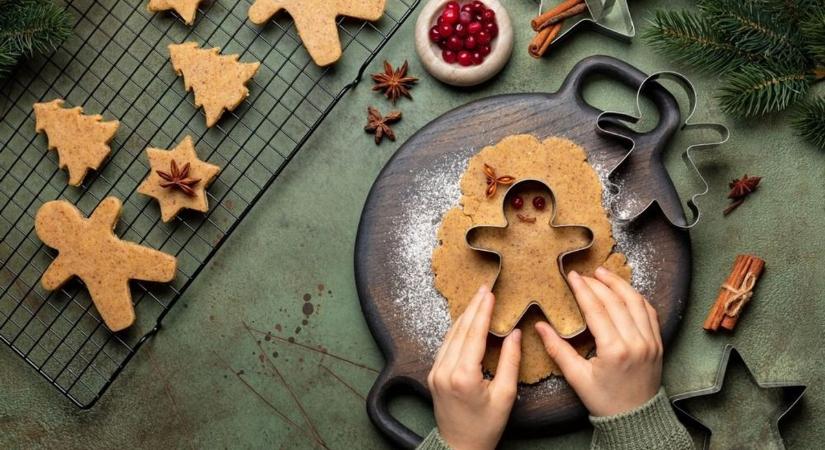 Nem is gondolná mennyibe kerül idén a házi mézeskalács, az eredmény sokakat meglephet