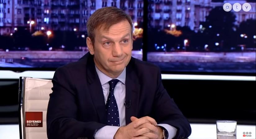 Bajnai Gordonra vágyik a dús fürtű csepűrágó