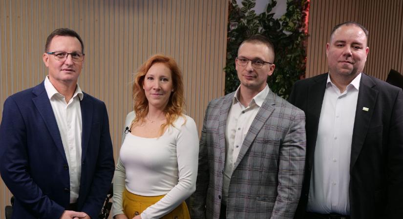 Ezt minden gazdának tudnia kell: fontos változások 2026-ban! VIDEÓ