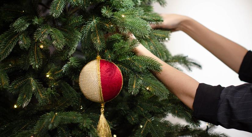 Horvátországban az ünnepi kosár ára idén mintegy tíz százalékkal lesz magasabb, mint tavaly