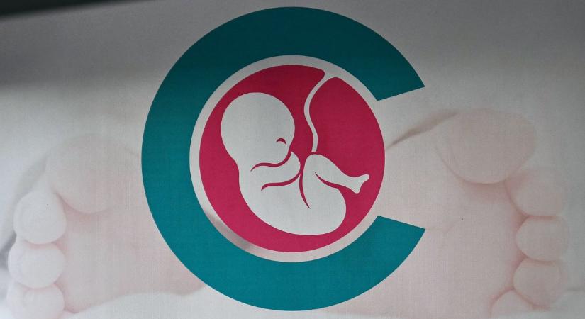 A demográfiai válságra az EU válasza: legyen még több abortusz!