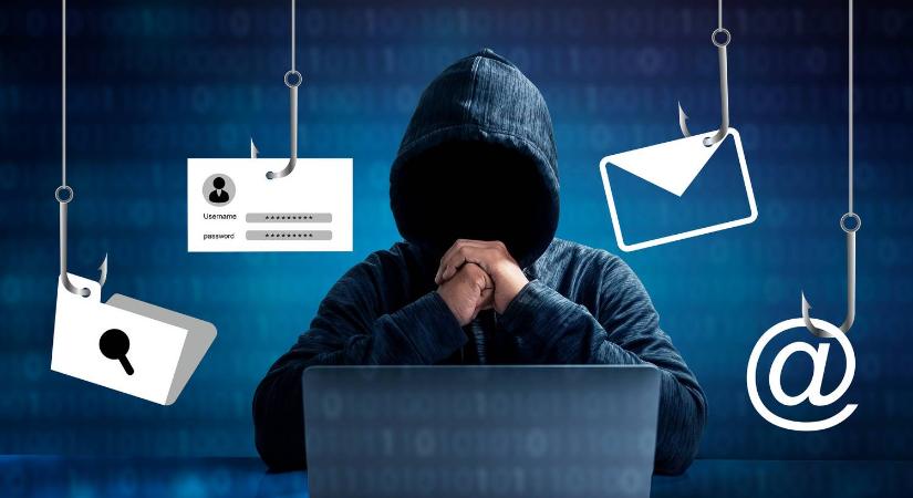 Érdemes odafigyelni: ezek a jelek utalhatnak rá, hogy feltörték az e-mail fiókját