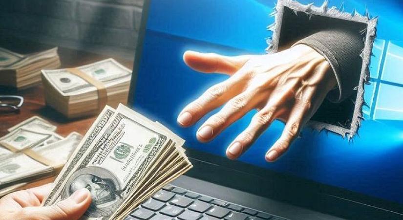 Fizetőssé teszi a linkek posztolását a Facebook a rajta megjelenő oldalakra