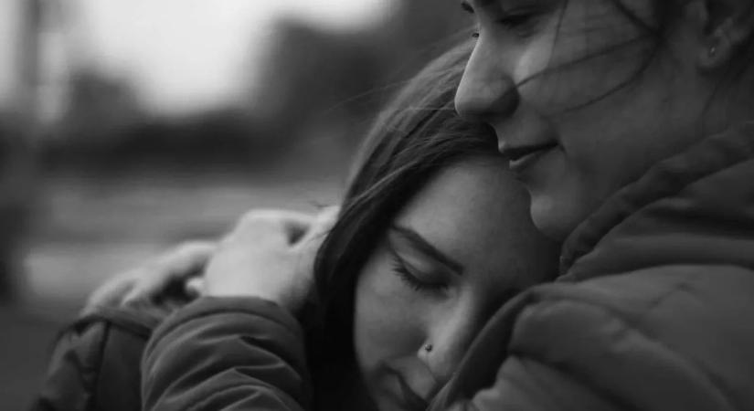 Karácsonyi csoda: 17 év után előkerült az eltűnt családanya