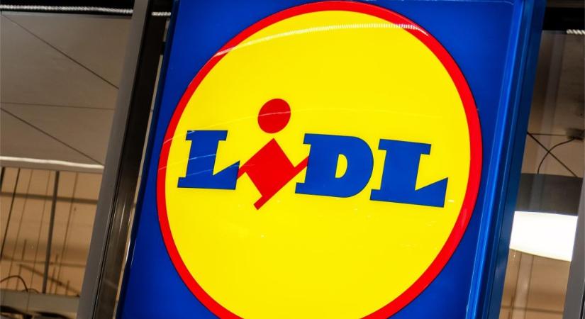 A Lidl is elkészítette a személyre szabott összefoglalóit, mindent megtudhat a 2025-ös vásárlási szokásairól