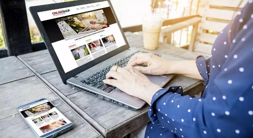 Listázták a csaló online webáruházakat, ezekről garantáltan ne rendelj!