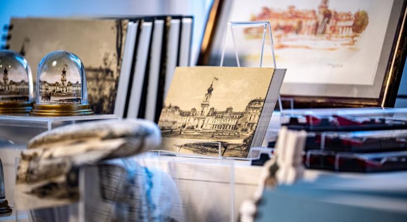 A bögrén túl: egyedi, kézműves ajándékötletek karácsonyra