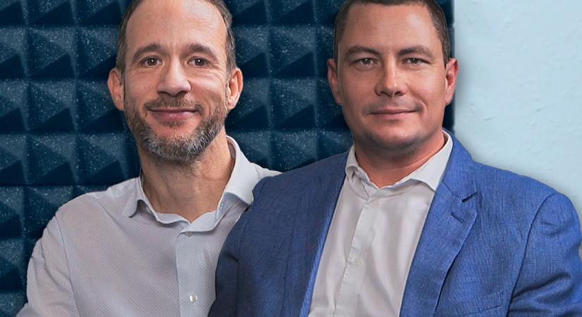 A fenntarthatóság már a befektetési döntésekben is kiemelt szempont – Klasszis Podcast