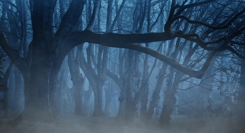 Időjárás: Minden, amitől félünk az úton, egy napban VIDEÓ