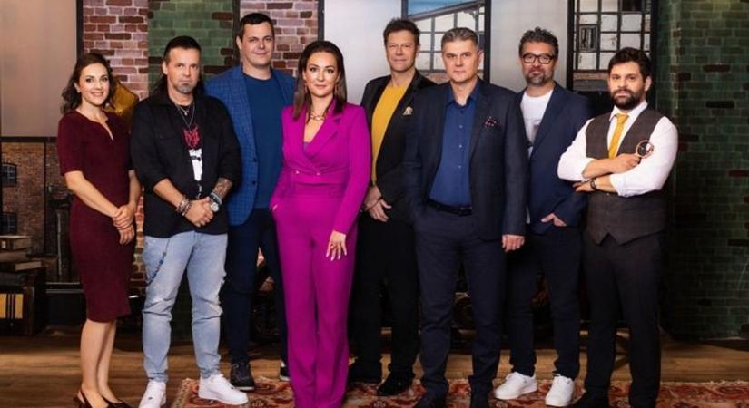 A szegedi 18 forintért vett szőnyeg egymillió forint felett kelt el Budapesten