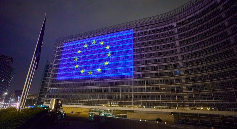 Történelmi lépésekre készül az EU a lakhatási válság miatt