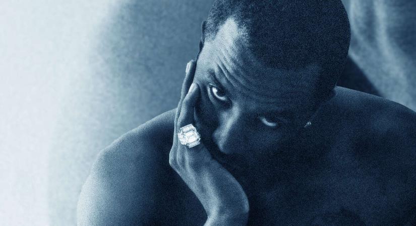 Puff Daddy: „Csak Isten fiához tudom hasonlítani magamat" – A Sean Combs: A számvetés ideje című sorozatról