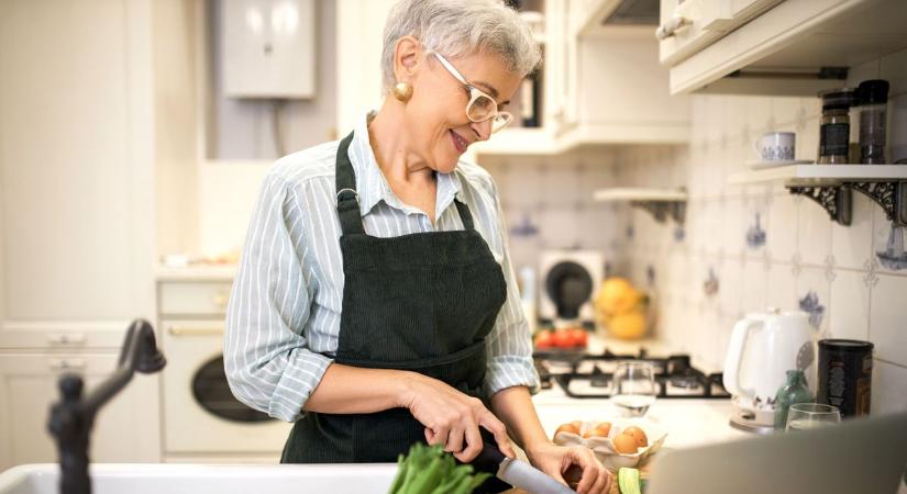 Termékvisszahívás: ezt a terméket azonnal száműzze a konyhájából