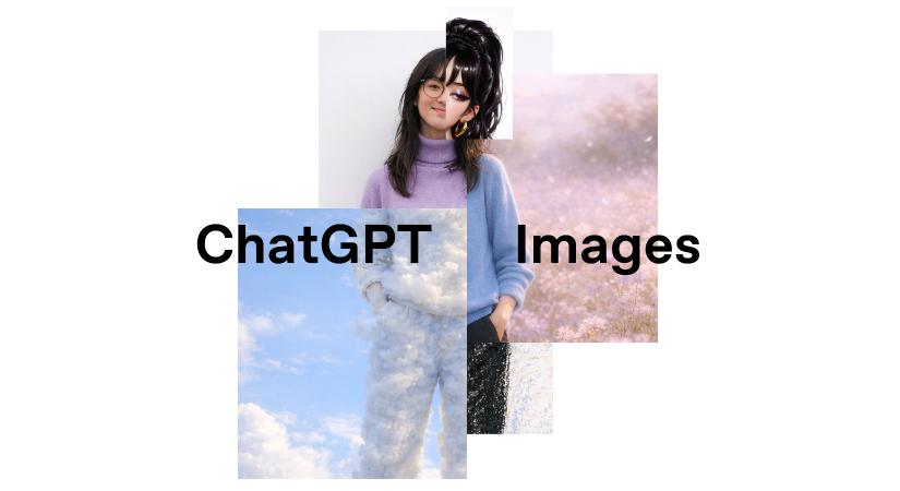 Szintet lépett a ChatGPT képgenerálásban, próbál versenyben maradni a Nano Banana mellett