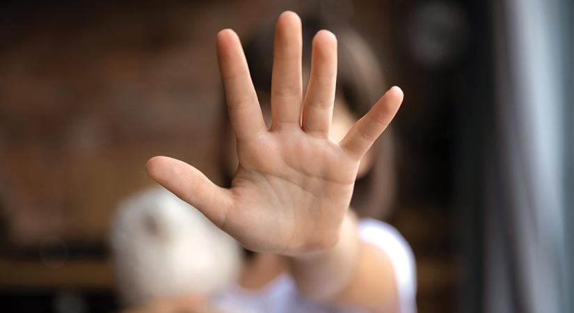 A legfőbb ügyész szerint van kiskorú áldozata a Szőlő utcai ügynek