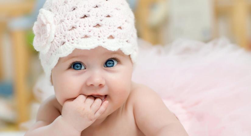 Egy kormányváltás baby-boomot hozhatna Magyarországnak