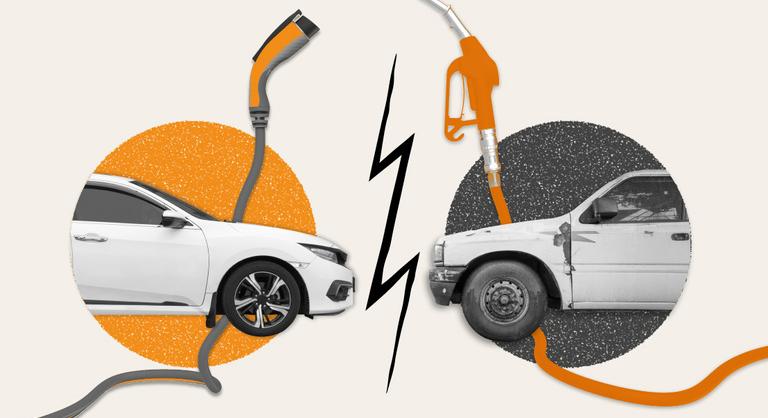 Bátortalan döntést hozott az EU, de ezzel valószínűleg még nincs vége a történetnek