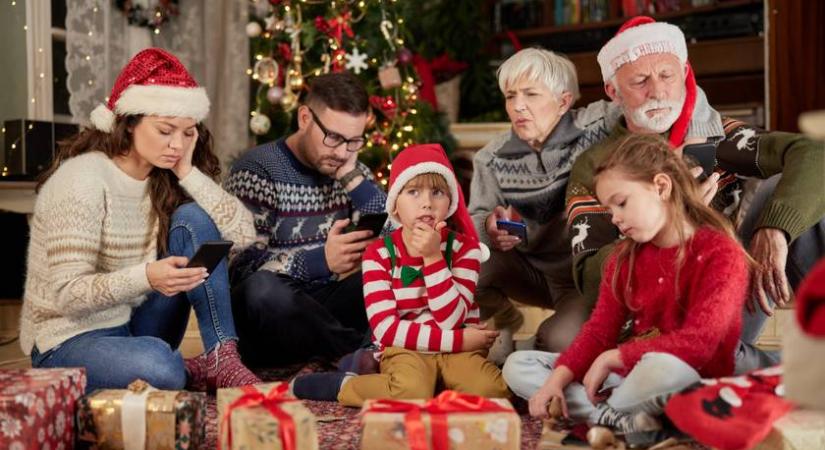 Ezeket kötelező lenne megtenni karácsonykor - Nagyon káros a családnak, ha nem figyeltek rá
