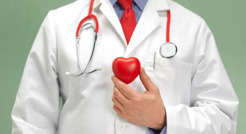Szívsebész figyelmeztet: ez a négy étel mérgezi a testedet